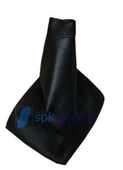 VİTES ÜST KÖRÜĞÜ UNO 60-UNO 70 - 1