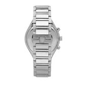 Maserati R8873642006 Erkek Kol Saati thumbnail 4