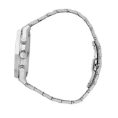 Maserati R8873642006 Erkek Kol Saati thumbnail 3