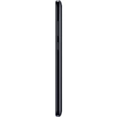 Galaxy M11 32GB Siyah B Grade Yenilenmiş Cep Telefon (12 Ay Garanti) - 5