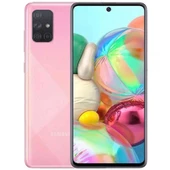 Samsung Galaxy A51 128GB A Grade Yenilenmiş Cep Telefonu (12 Ay Garantili) - 4