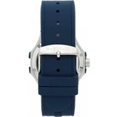 Maserati R8821108035 Erkek Kol Saati thumbnail 2