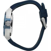 Maserati R8821108035 Erkek Kol Saati thumbnail 3