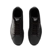 REEBOK  COURT CLEAN ERKEK SNEAKER AYAKKABI - 7