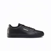 REEBOK  COURT CLEAN ERKEK SNEAKER AYAKKABI - 5