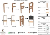 Kenzlife çamaşır makinesi dolabı sinem gri 180*066*30 banyo kiler kapaklı arkalıklı - 5