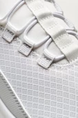 Lescon Hellıum Nano 5 Spor Ayakkabı - 7