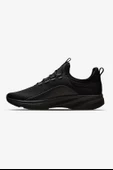 Lescon Hellıum Nano 5 Spor Ayakkabı - 9
