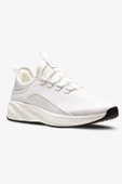 Lescon Hellıum Nano 5 Spor Ayakkabı - 5