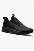 Lescon Hellıum Nano 5 Spor Ayakkabı - 12
