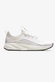 Lescon Hellıum Nano 5 Spor Ayakkabı - 1