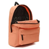 Vans VN0A3UI6BM51 Sun Baked Sırt Çantası - 2