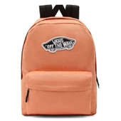 Vans VN0A3UI6BM51 Sun Baked Sırt Çantası - 1