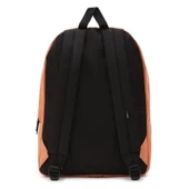 Vans VN0A3UI6BM51 Sun Baked Sırt Çantası - 3