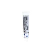 ByBest Sıvı Conta 45 Gr. Siyah - 1