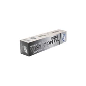 ByBest Sıvı Conta 45 Gr. Siyah - 3