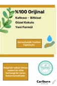 Özel Üretim %100 Doğal Koku Yüz Cilt Beyazlatıcı Organik Nemlendirici Safran Sabunu 2'li Set - 2