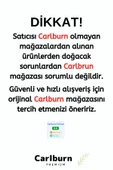 Deluxe Serisi Vantuzlu Su Geçirmez Şarjlı Mini Bluetooth Özellikli Beyaz Duş Kamp Sahil Hoparlörü - 5
