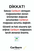 Deluxe Serisi Vantuzlu Su Geçirmez Şarjlı Mini Bluetooth Özellikli Beyaz Duş Kamp Sahil Hoparlörü - 5