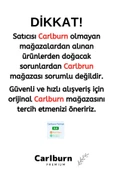 Premium Seri Kaliteli 17' Her Yaş Için Iç Dış 44 Cm Kız Erkek Çocuk 6 Ok Dart Ahşap Hedef Tahtası - 4
