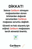 Deluxe Serisi Vantuzlu Su Geçirmez Şarjlı Mini Bluetooth Özellikli Beyaz Duş Kamp Sahil Hoparlörü - 2