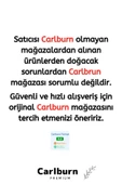 Premium Horlama Azaltıcı Nefes Alıp Verme Rahatlatıcı Uyku Önleyici Burun Delik Aparatı 8'li Set - 4