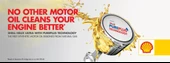 Shell Helix Ultra Ect C2/C3 0W30 5L Fiat Egea 1.6 Mjet/1.6 E-Torq Motor Yağı - 4