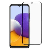 Samsung Galaxy M51 Seramic Fiber Nano Ekran Koruyucu thumbnail 1