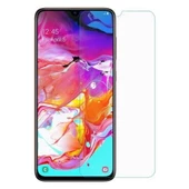 Samsung Galaxy A10 Cam Nano Ekran Koruyucu thumbnail 1