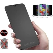 Galaxy A04/A04s Mat Hayalet  Nano Kırılmaz Ekran Koruyucu thumbnail 1