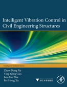 Intelligent Vibration Control in Civil Engineering Structures Dong Xu Guo - 1