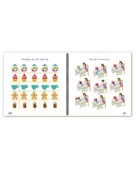 Beyin Geliştirme Egzersizleri Benzer Farklı - 2