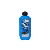 CEM CAR CARE Sıvı Çizik Alıcı 250ML - 1