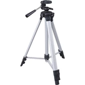 KLPRO KLLZT Alüminyum Tripod - 1