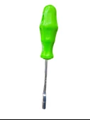 Bay-Tec Bits Tutucu Tornavida 6.35mm mm Bay-Tec MK-4499 - 1