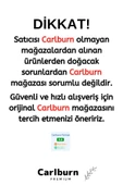 Özel Üretim Pratik Seyahat Günlük Hızlı Taşınabilir Şarjlı Yuvarlak Etkili Kablosuz Tıraş Makinesi - 3