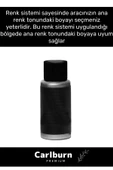 Özel Üretim Suya Dayanıklı Opel Marka Uyumlu Çizik Taş Izi Giderici Onarıcı 40ml Oto Rötuş Boyası - 3