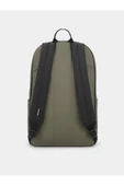Timberland TB0A6MYHA581 Leaf Green Tımberpack Backpack 27lt Unisex  Sırt Çantası - 3