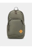 Timberland TB0A6MYHA581 Leaf Green Tımberpack Backpack 27lt Unisex  Sırt Çantası - 1