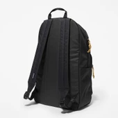 Timberland TB0A2K120011 Black Thayer 27 Lt Backpack Sırt Çantası - 2