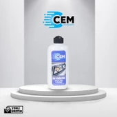 CEM CAR CARE Far Temizleyici 250ML - 2