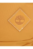 Timberland TB0A6MYHP471 Wheat Boot Tımberpack Backpack 27lt Unisex Sırt Çantası - 4