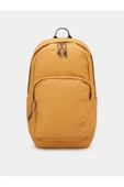 Timberland TB0A6MYHP471 Wheat Boot Tımberpack Backpack 27lt Unisex Sırt Çantası - 1