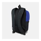Timberland TB0A6ME1G581 Clematıs Blue Outdoor Bungee Mini Günlük Sırt Çantası - 3