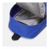 Timberland TB0A6ME1G581 Clematıs Blue Outdoor Bungee Mini Günlük Sırt Çantası - 2