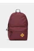 Timberland TB0A6MXWI301 Port Royale Tımberpack Backpack 22lt  Sırt Çantası - 1