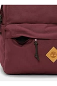 Timberland TB0A6MXWI301 Port Royale Tımberpack Backpack 22lt  Sırt Çantası - 2