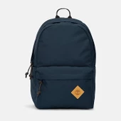 Timberland TB0A6MXW4331 Dark Sapphıre Tımberpack Backpack 22lt Unisex  Sırt Çantası - 1