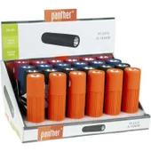 Panther PT-1373 El Feneri - 1