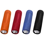 Panther PT-1373 El Feneri - 2